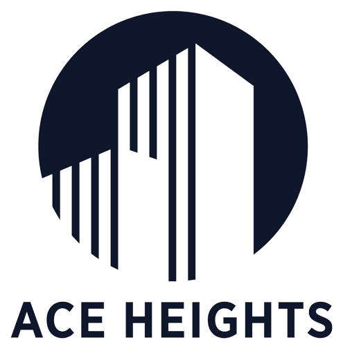 ACE Heights Limited 